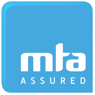 mta